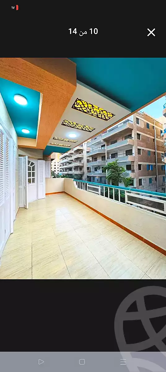 https://aqarmap.com.eg/ar/listing/7254441-for-sale-alexandria-al-agamy-shataa-el-nakheel