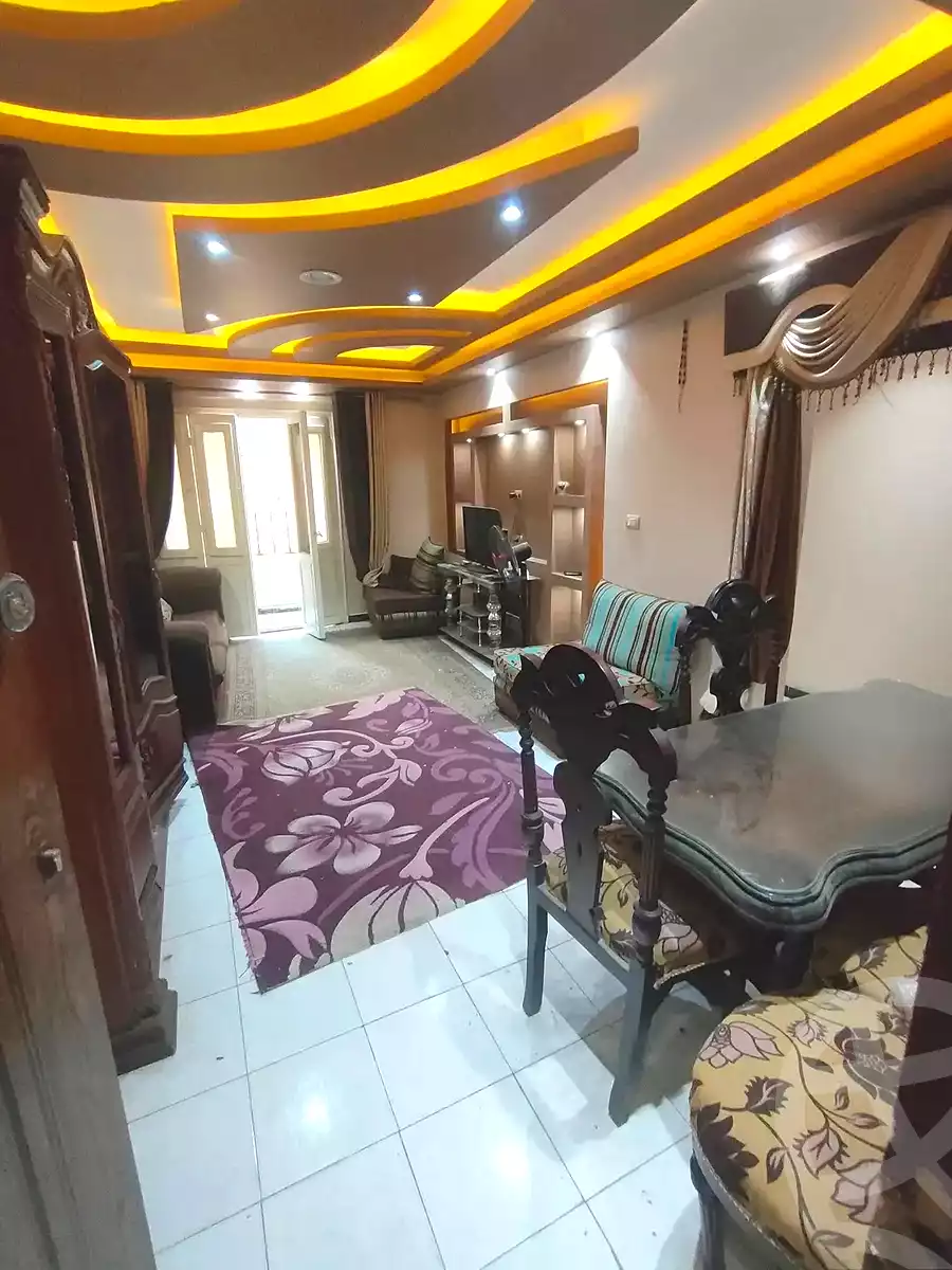 https://aqarmap.com.eg/ar/listing/7254451-for-sale-alexandria-el-asafra-shr-45