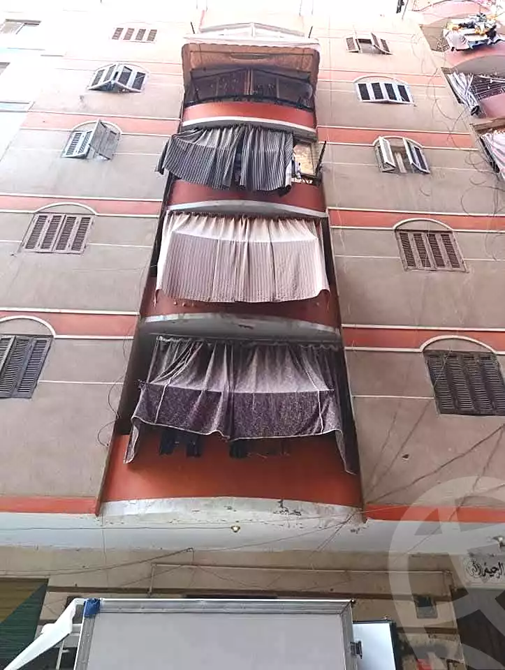 https://aqarmap.com.eg/en/listing/7254455-for-sale-cairo-faisal-el-maryotyah-kabeish-rd