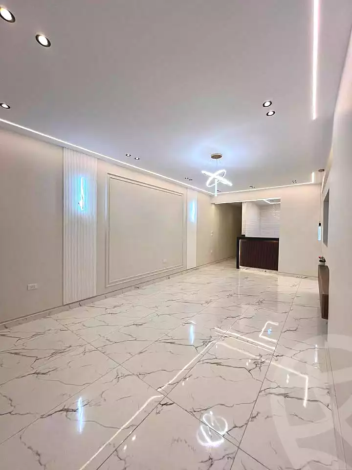 https://aqarmap.com.eg/ar/listing/7254464-for-sale-cairo-el-haram-el-lebeny
