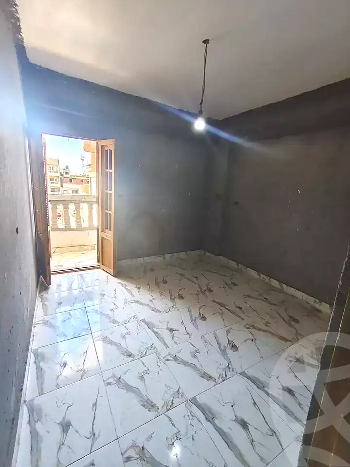 https://aqarmap.com.eg/ar/listing/7254460-for-sale-alexandria-lsywf-el-falki