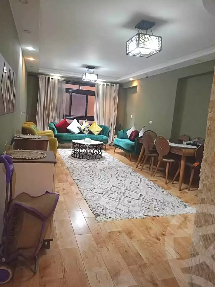 https://aqarmap.com.eg/ar/listing/7254471-for-sale-cairo-el-haram-el-maryotya-al-bahnasawi-st