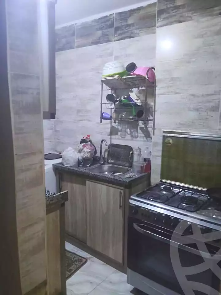 https://aqarmap.com.eg/en/listing/7254467-for-sale-cairo-el-haram-el-maryotya-el-orouba-st