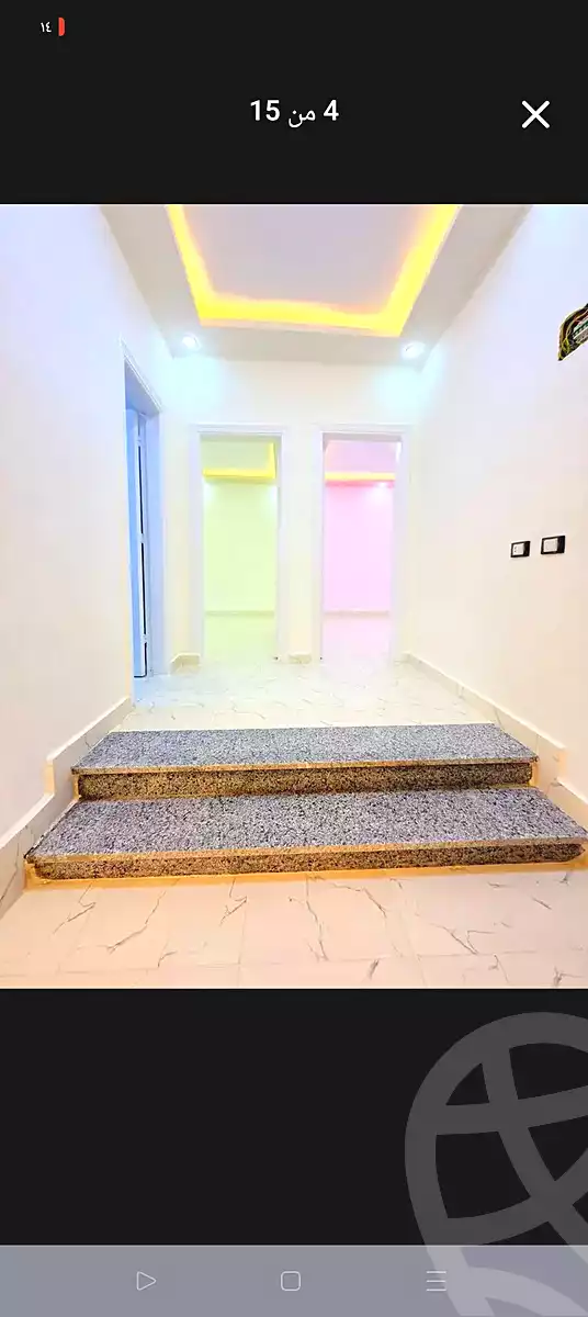 https://aqarmap.com.eg/ar/listing/7254469-for-sale-alexandria-al-agamy