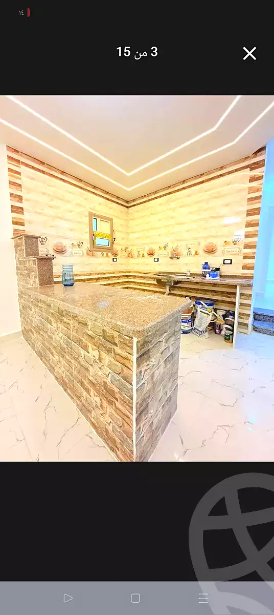 https://aqarmap.com.eg/ar/listing/7254469-for-sale-alexandria-al-agamy