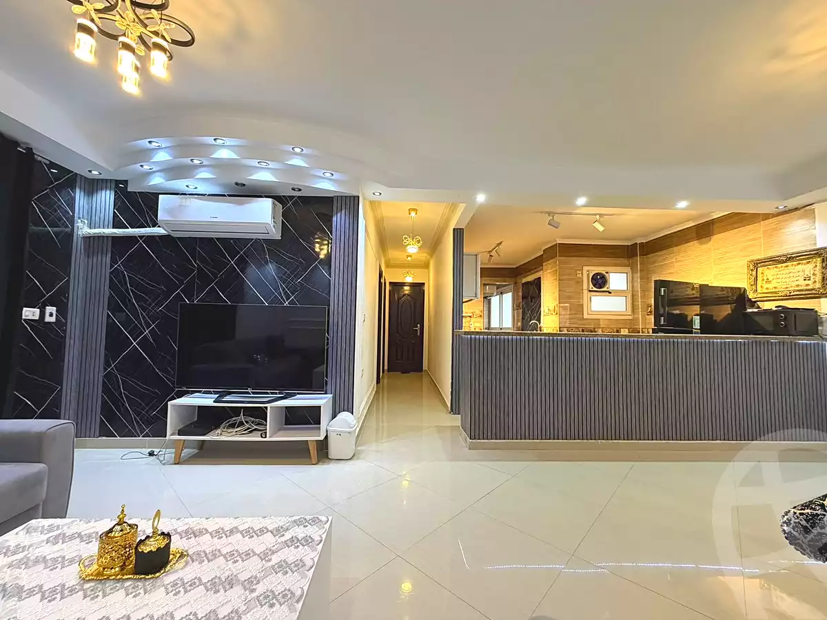 https://aqarmap.com.eg/en/listing/7254465-for-rent-cairo-new-cairo-madinaty-seventh-zone-buildings-mdynty-by-7