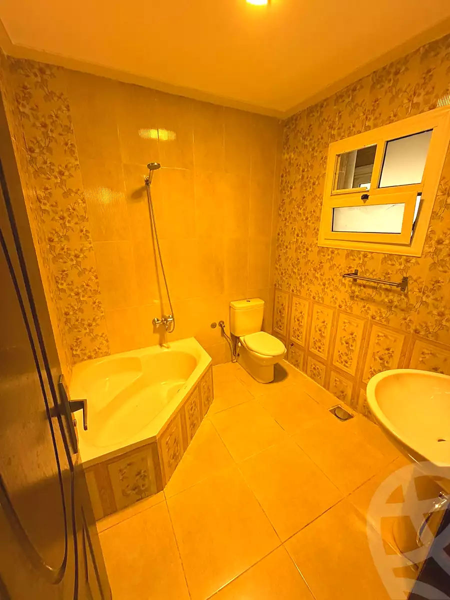 https://aqarmap.com.eg/en/listing/7254465-for-rent-cairo-new-cairo-madinaty-seventh-zone-buildings-mdynty-by-7