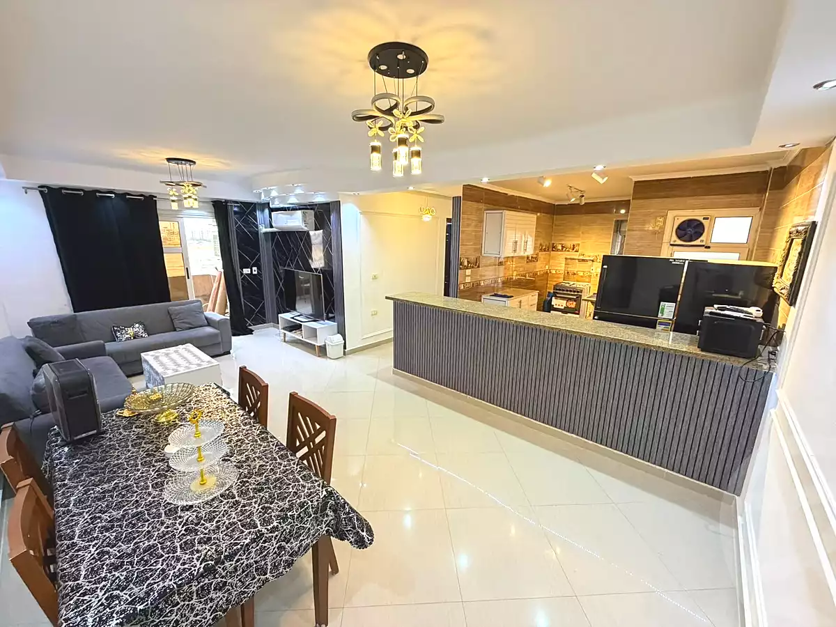 https://aqarmap.com.eg/en/listing/7254465-for-rent-cairo-new-cairo-madinaty-seventh-zone-buildings-mdynty-by-7