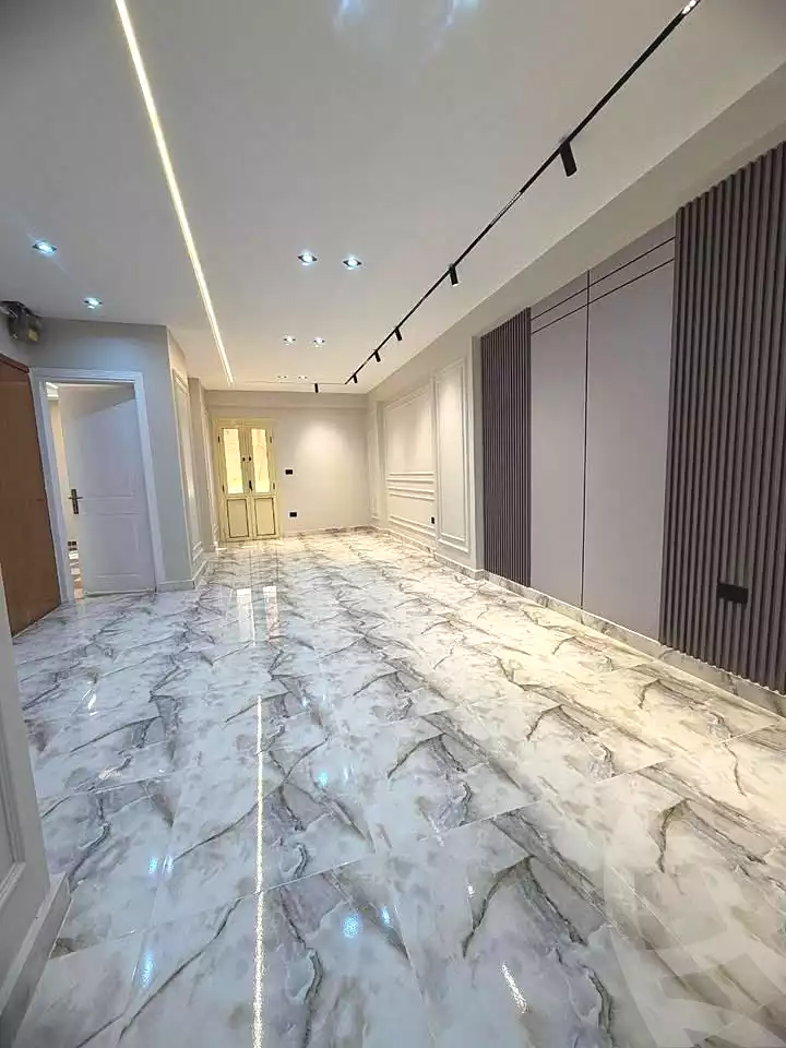 https://aqarmap.com.eg/en/listing/7254480-for-sale-alexandria-el-asafra-shr-jml-bd-lnsr