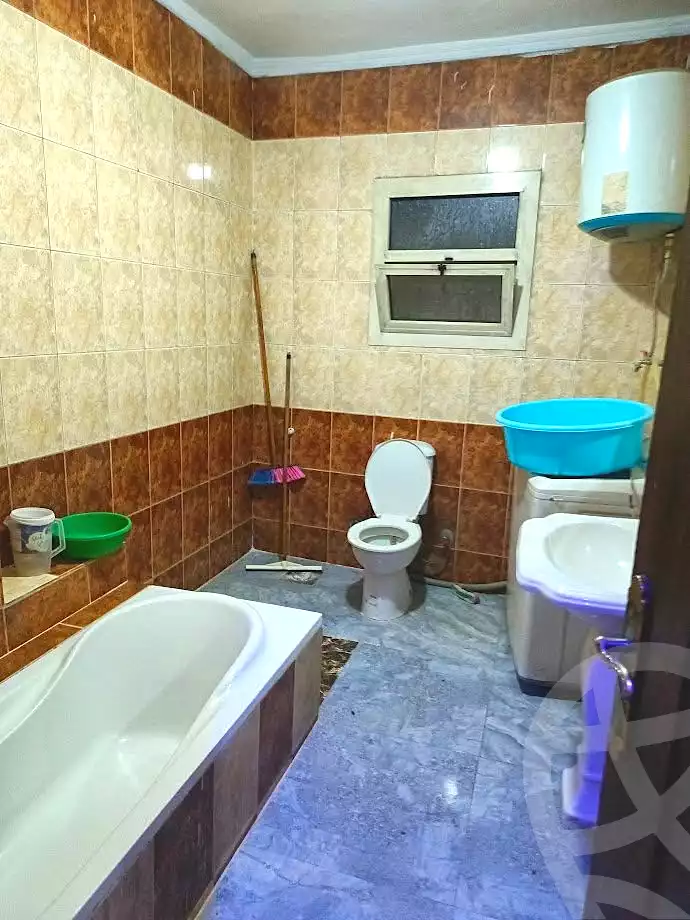 https://aqarmap.com.eg/en/listing/7254499-for-rent-cairo-faisal-el-maryotyah