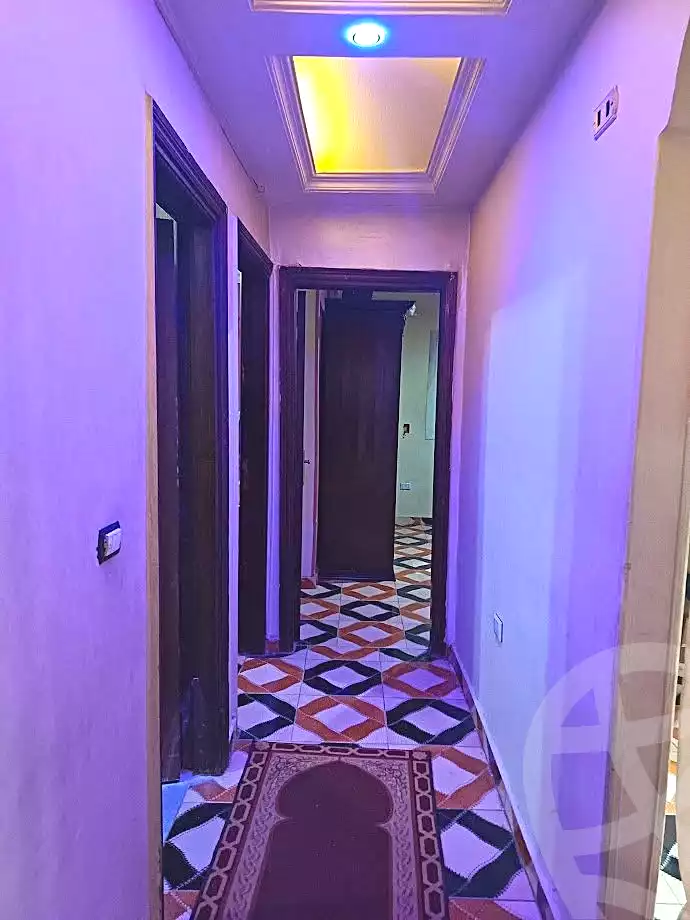 https://aqarmap.com.eg/en/listing/7254499-for-rent-cairo-faisal-el-maryotyah