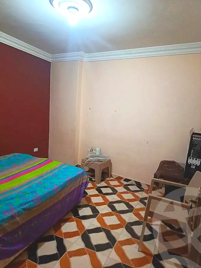 https://aqarmap.com.eg/en/listing/7254499-for-rent-cairo-faisal-el-maryotyah