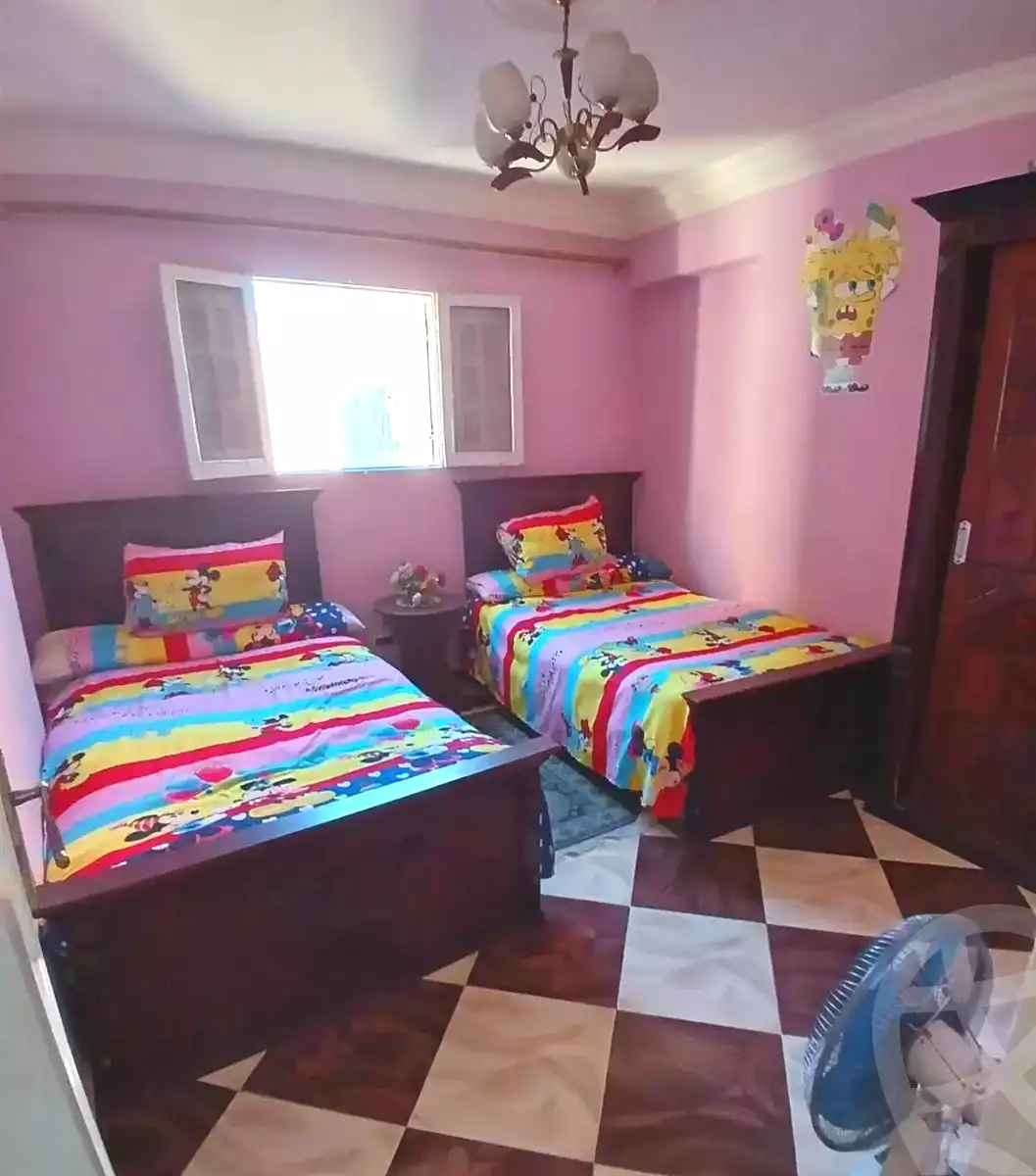 https://aqarmap.com.eg/ar/listing/7254501-for-rent-alexandria-el-asafra-l-sfr-bhry