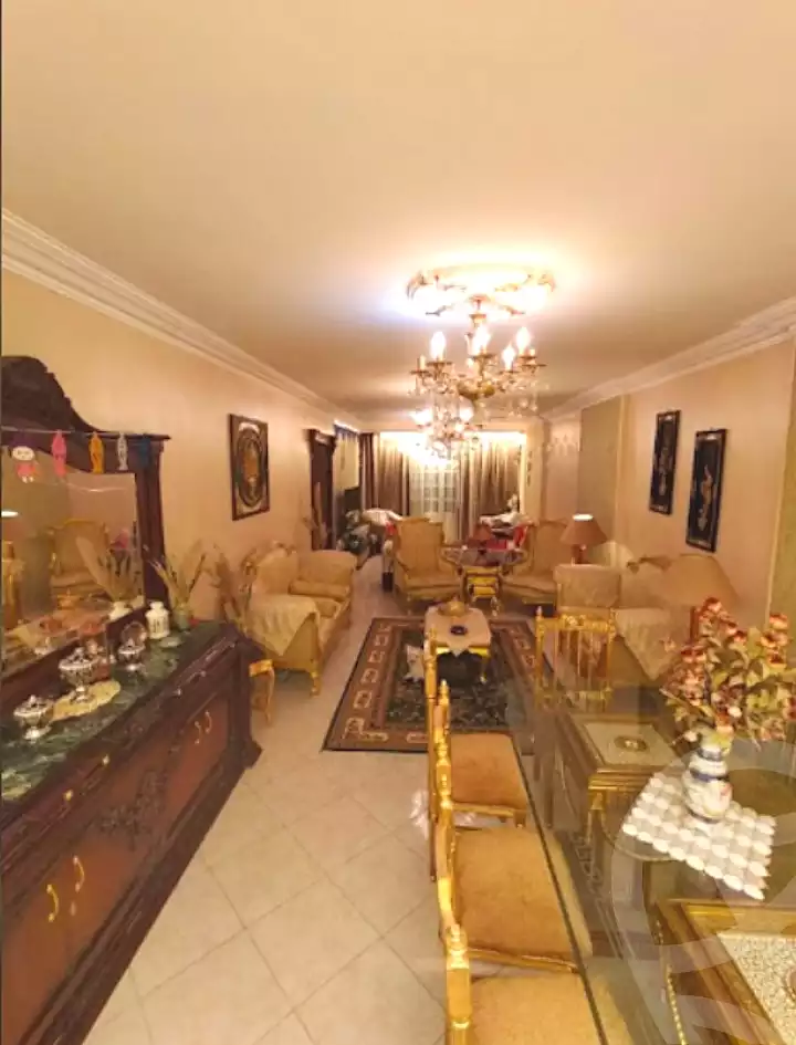 https://aqarmap.com.eg/ar/listing/7254495-for-sale-cairo-faisal-el-maryotyah-dr-lashin-st