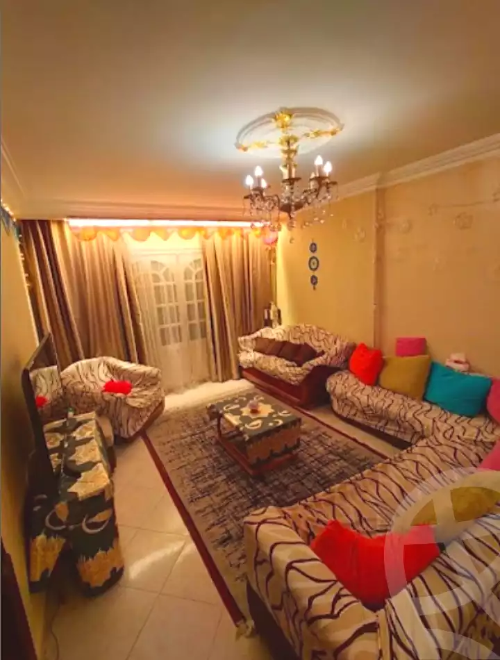 https://aqarmap.com.eg/ar/listing/7254495-for-sale-cairo-faisal-el-maryotyah-dr-lashin-st