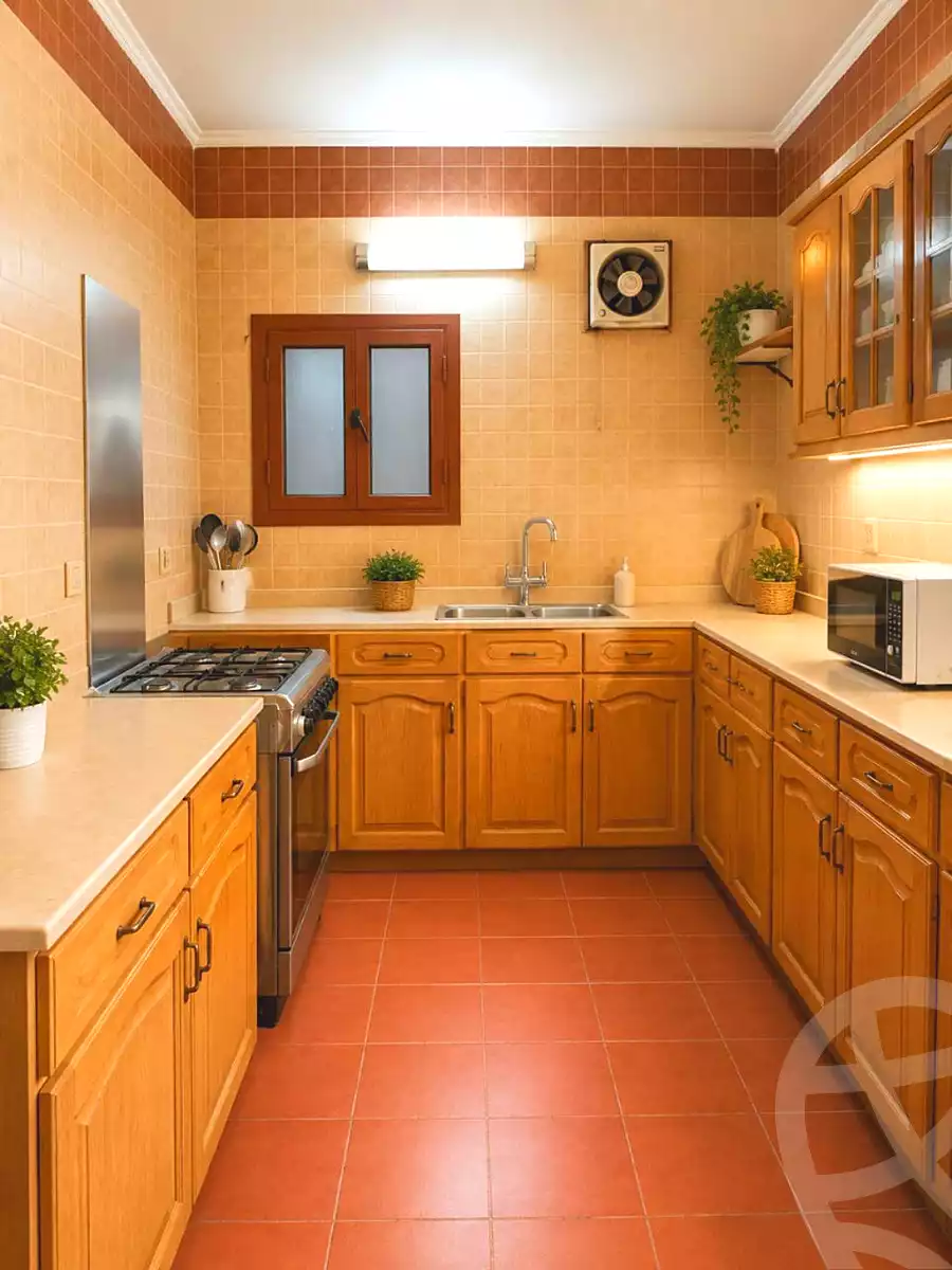 https://aqarmap.com.eg/ar/listing/7254495-for-sale-cairo-faisal-el-maryotyah-dr-lashin-st