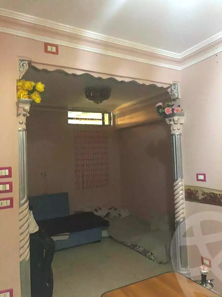 https://aqarmap.com.eg/ar/listing/7254520-for-sale-cairo-ain-shams-alf-maskn-ismail-el-fangari-st