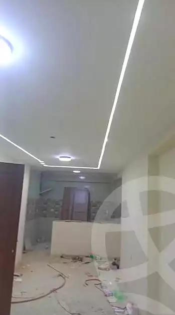 https://aqarmap.com.eg/ar/listing/7254524-for-sale-cairo-ain-shams-ain-shams-el-sharkia-el-fairouz-st