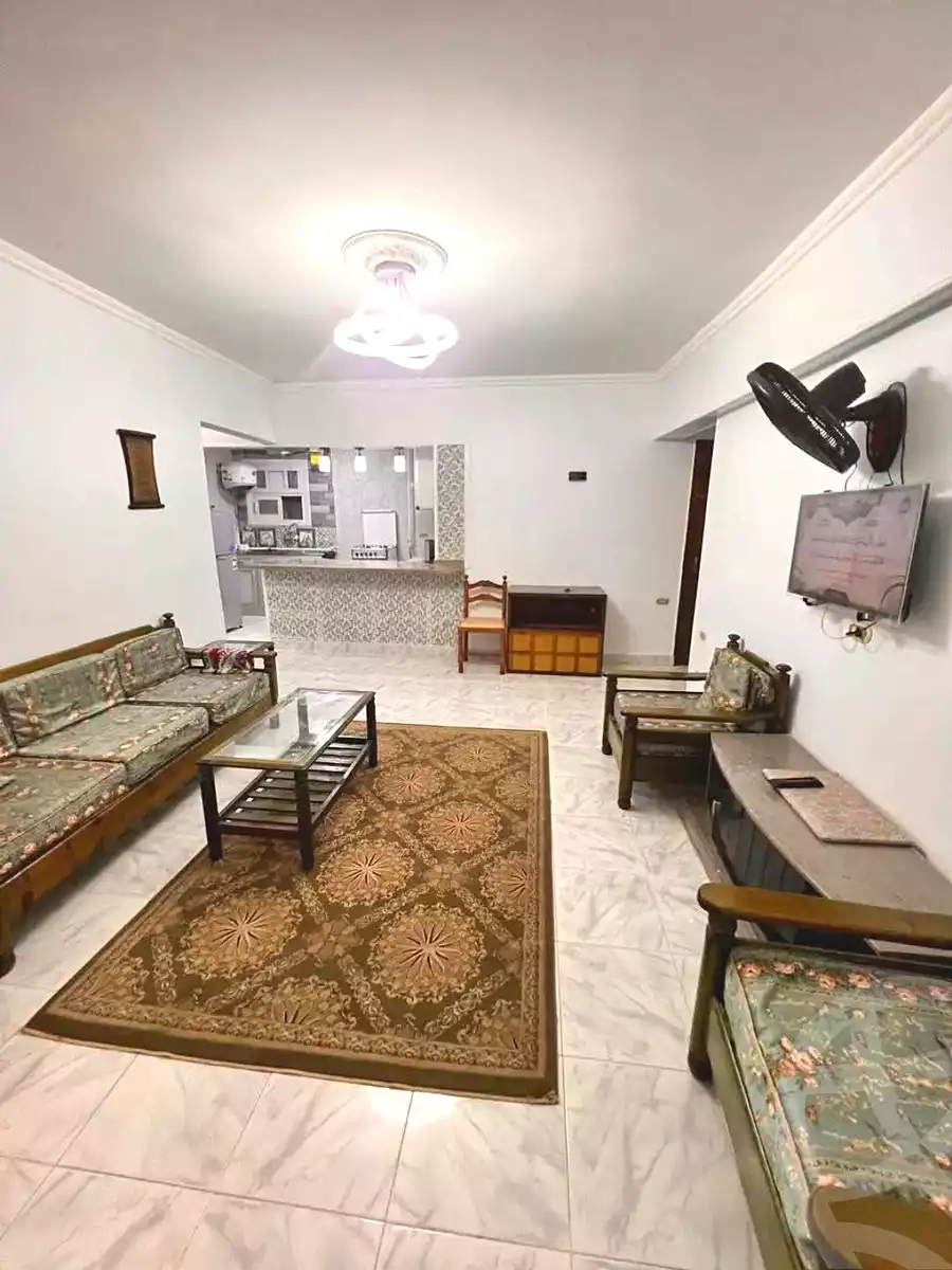 https://aqarmap.com.eg/en/listing/7254527-for-sale-alexandria-sydy-bshr-sydy-bshr-bhry