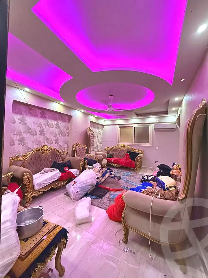 https://aqarmap.com.eg/en/listing/7254530-for-sale-cairo-elnozha-Streettt-27