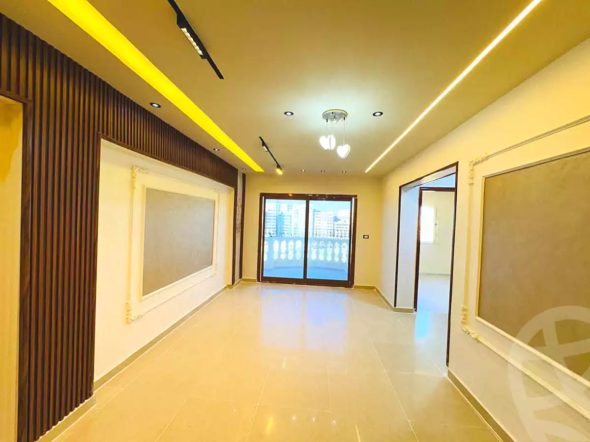 https://aqarmap.com.eg/ar/listing/7254537-for-sale-alexandria-al-agamy-shataa-el-nakheel
