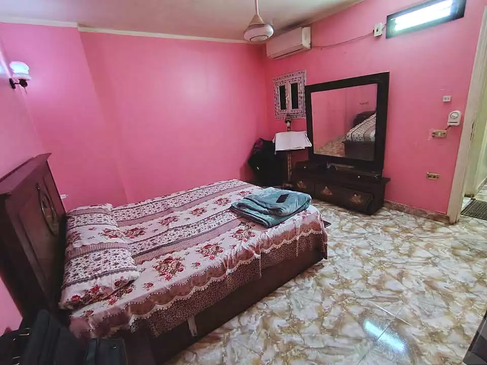 https://aqarmap.com.eg/ar/listing/7254549-for-sale-cairo-faisal-el-tawabeq