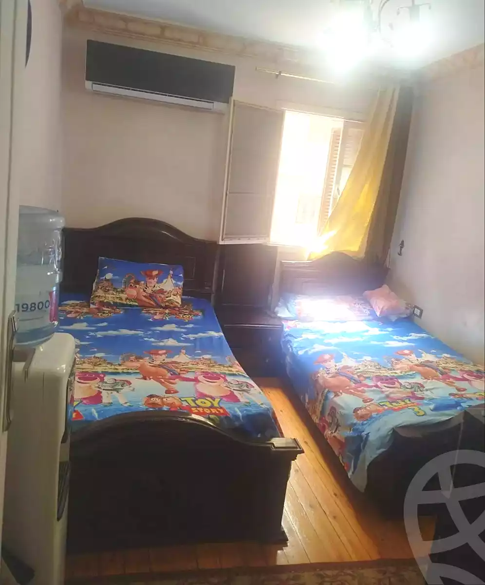 https://aqarmap.com.eg/ar/listing/7254551-for-sale-alexandria-sydy-bshr-sydy-bshr-bhry