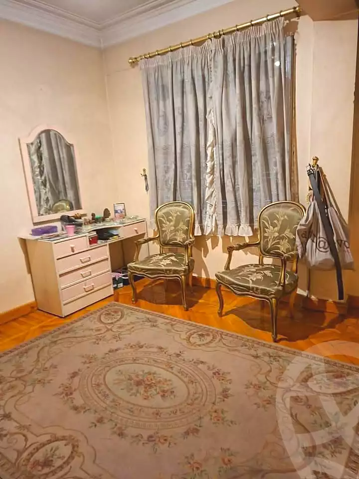 https://aqarmap.com.eg/ar/listing/7254562-for-sale-cairo-el-haram-el-lebeny