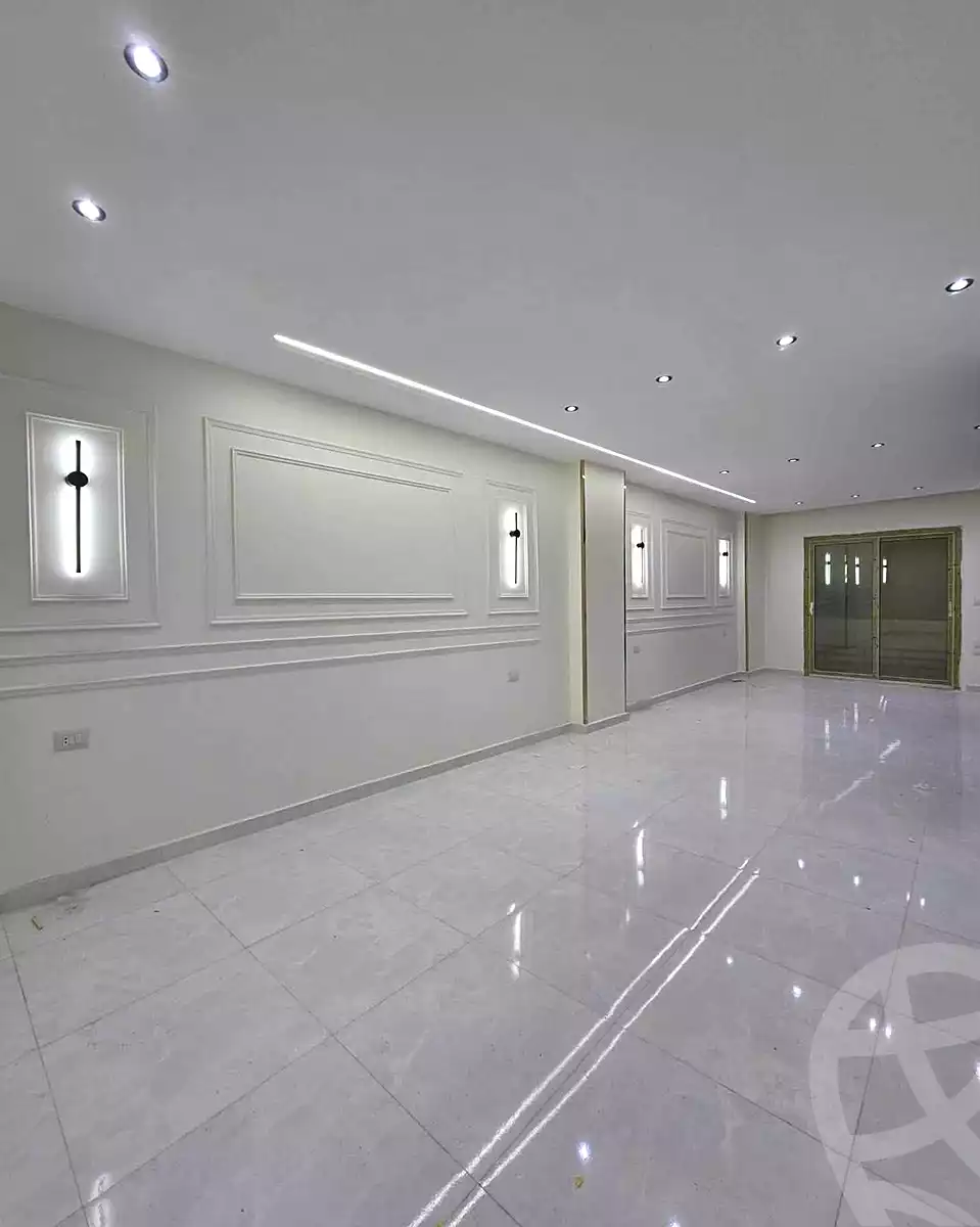 https://aqarmap.com.eg/en/listing/7254565-for-sale-cairo-el-haram-el-lebeny