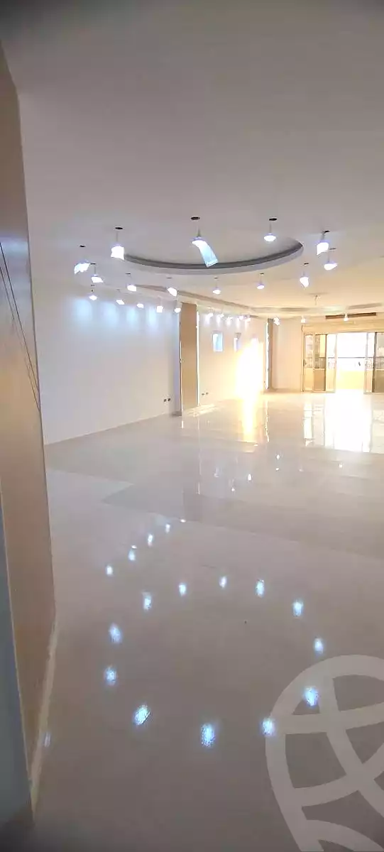 https://aqarmap.com.eg/en/listing/7254563-for-sale-cairo-faisal-shareaa-el-malek-fasel