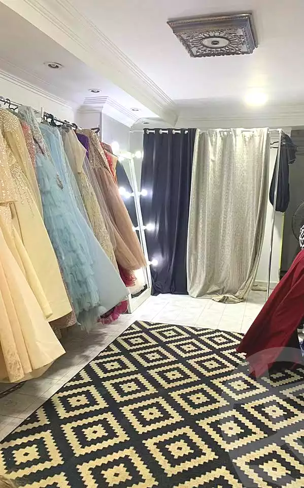 https://aqarmap.com.eg/ar/listing/7254571-for-sale-cairo-el-haram-mishaal
