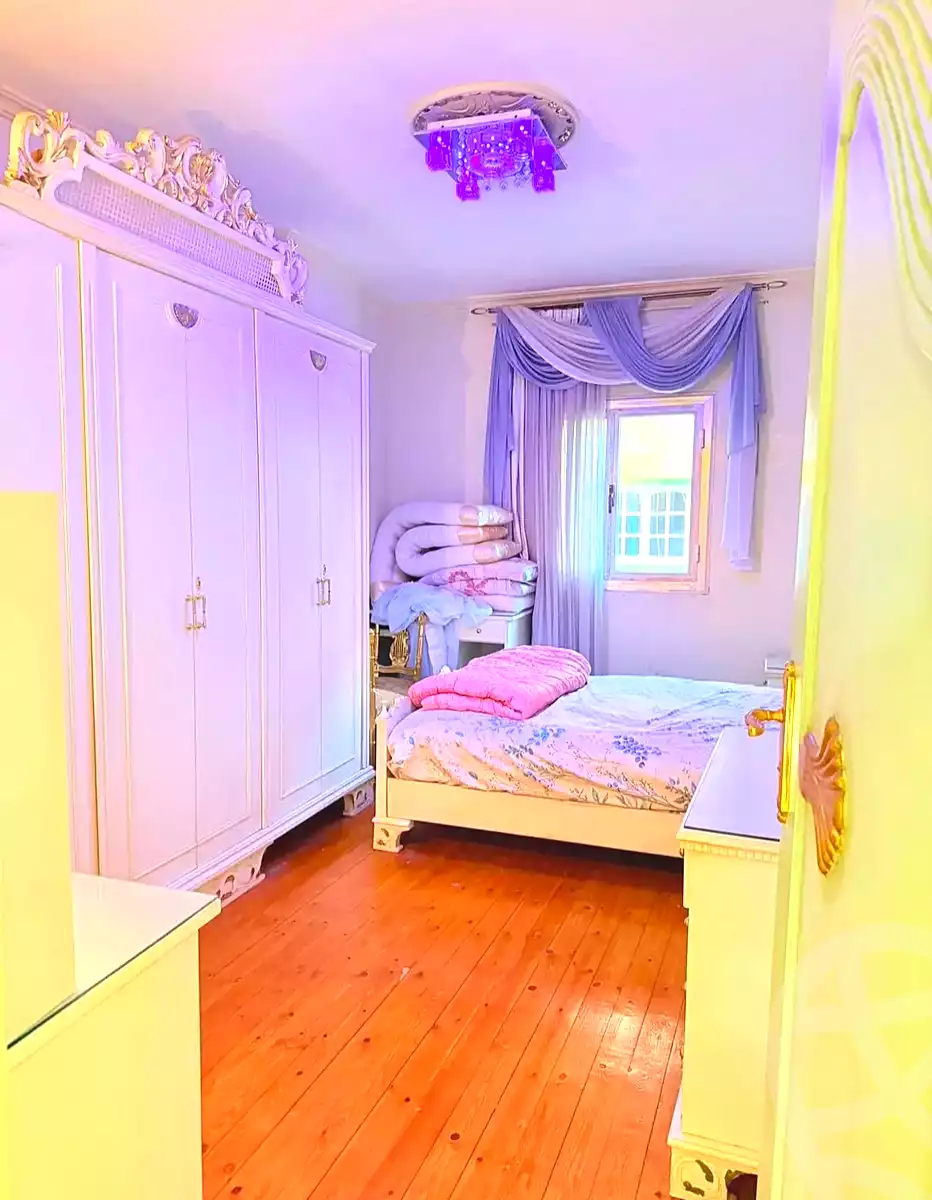 https://aqarmap.com.eg/en/listing/7254560-for-sale-alexandria-miami-iskandar-ibrahim-st
