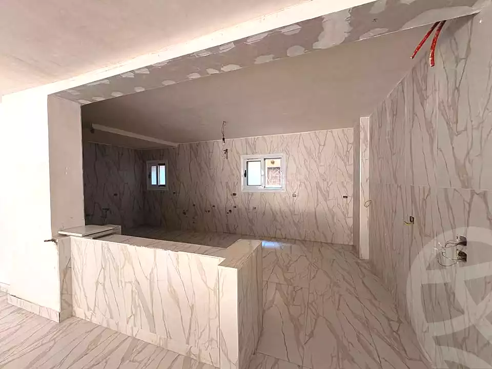 https://aqarmap.com.eg/en/listing/7254574-for-sale-cairo-el-haram-shareaa-khatem-el-morsalen
