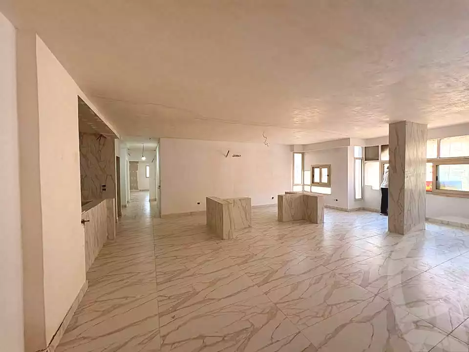 https://aqarmap.com.eg/en/listing/7254574-for-sale-cairo-el-haram-shareaa-khatem-el-morsalen