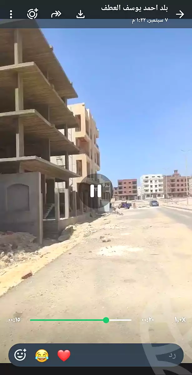 https://aqarmap.com.eg/en/listing/7254584-for-sale-cairo-new-cairo-new-narges