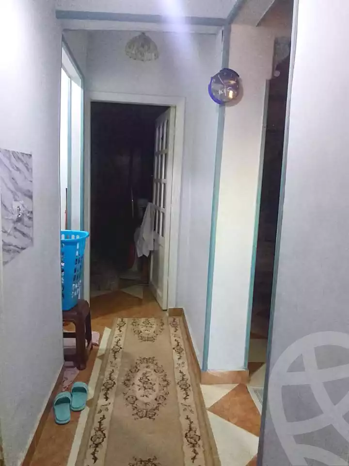 https://aqarmap.com.eg/ar/listing/7254585-for-sale-cairo-el-omraneya-l-mrny-lgrby