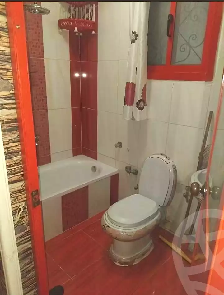 https://aqarmap.com.eg/en/listing/7254581-for-sale-alexandria-al-agamy-lbytsh-shahr-al-assal-st