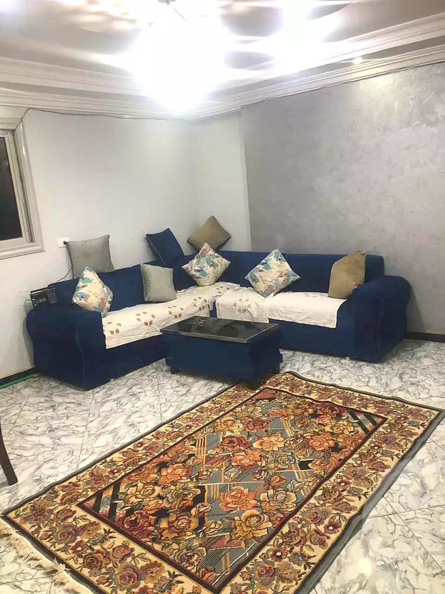 https://aqarmap.com.eg/en/listing/7254603-for-rent-cairo-faisal-el-maryotyah