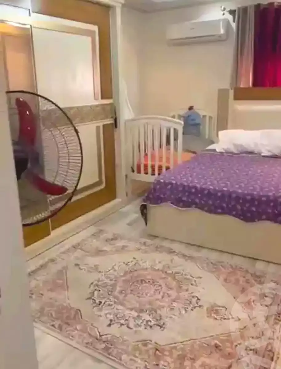 https://aqarmap.com.eg/ar/listing/7254602-for-sale-alexandria-sydy-bshr-sydy-bshr-bhry-shr-mhmd-njyb