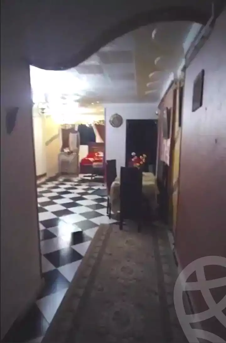 https://aqarmap.com.eg/en/listing/7254599-for-sale-alexandria-al-agamy-el-hanouvel-el-salam-st