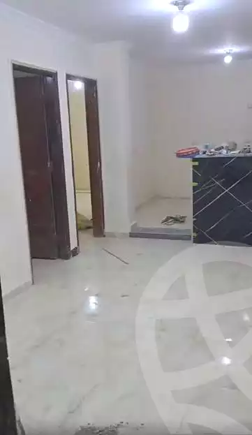 https://aqarmap.com.eg/en/listing/7254618-for-sale-cairo-ain-shams-ain-shams-el-sharkia-shr-brhym-bd-lrzq