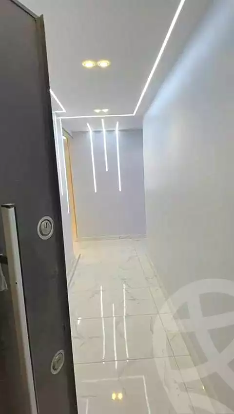 https://aqarmap.com.eg/en/listing/7254628-for-rent-cairo-faisal