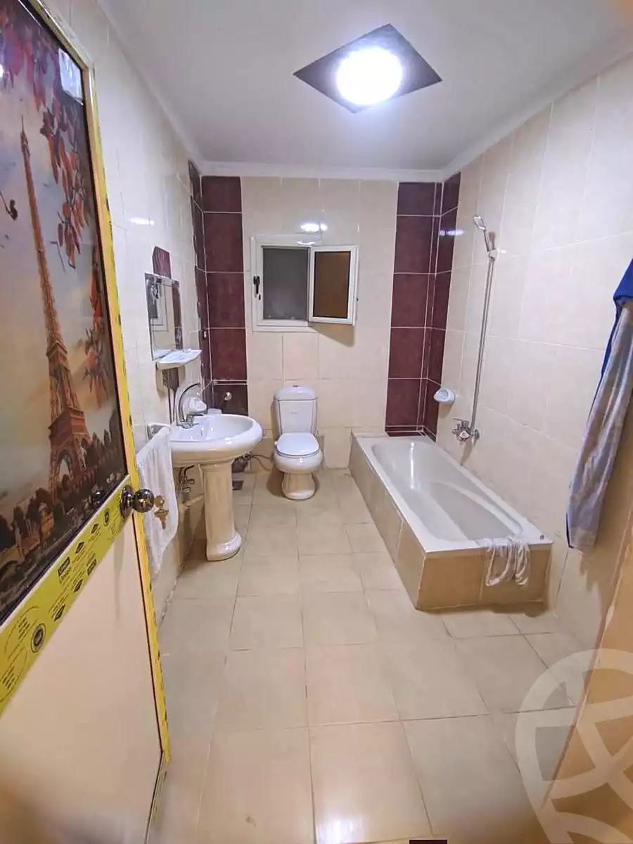 https://aqarmap.com.eg/ar/listing/7254630-for-sale-alexandria-lsywf-el-falki