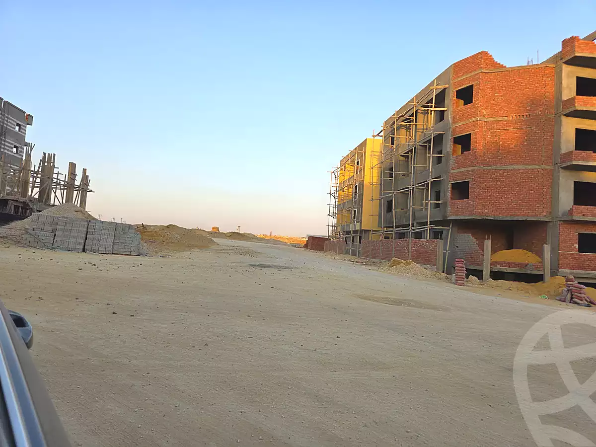 https://aqarmap.com.eg/en/listing/7254632-for-sale-cairo-new-cairo-bait-el-watan-fourth-neighborhood