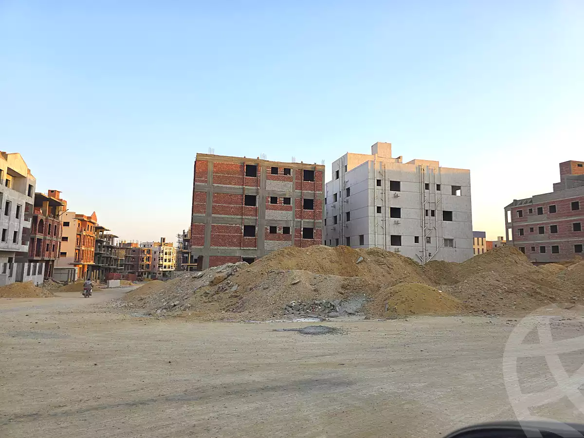 https://aqarmap.com.eg/en/listing/7254632-for-sale-cairo-new-cairo-bait-el-watan-fourth-neighborhood