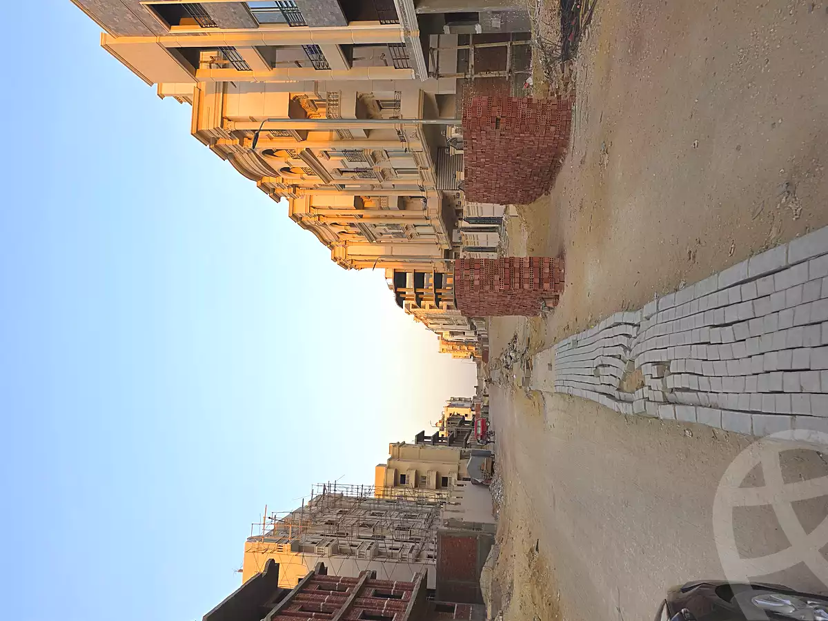 https://aqarmap.com.eg/en/listing/7254632-for-sale-cairo-new-cairo-bait-el-watan-fourth-neighborhood