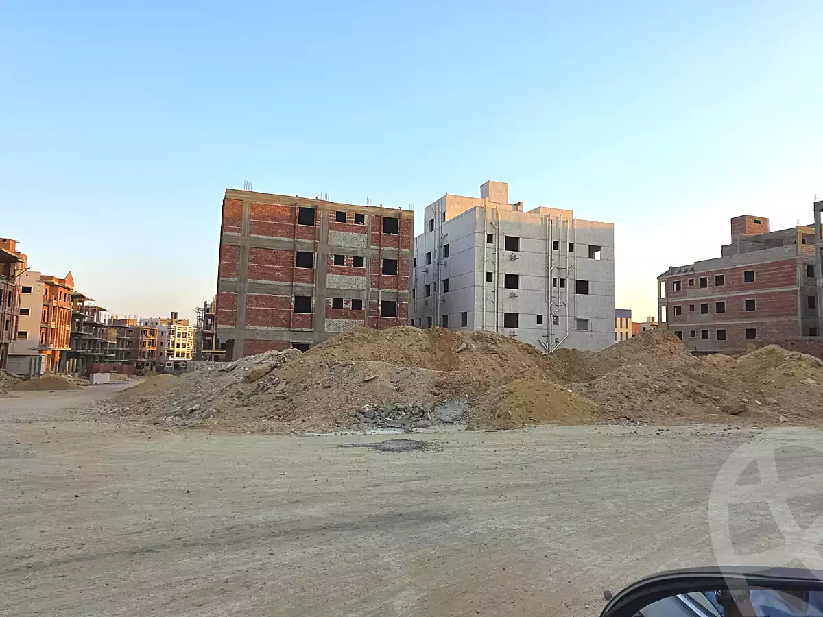 https://aqarmap.com.eg/ar/listing/7254640-for-sale-cairo-new-cairo-bait-el-watan-third-neighborhood