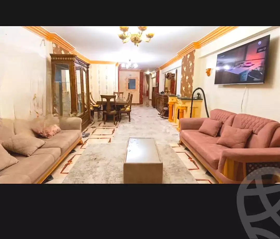 https://aqarmap.com.eg/ar/listing/7254639-for-rent-35000
