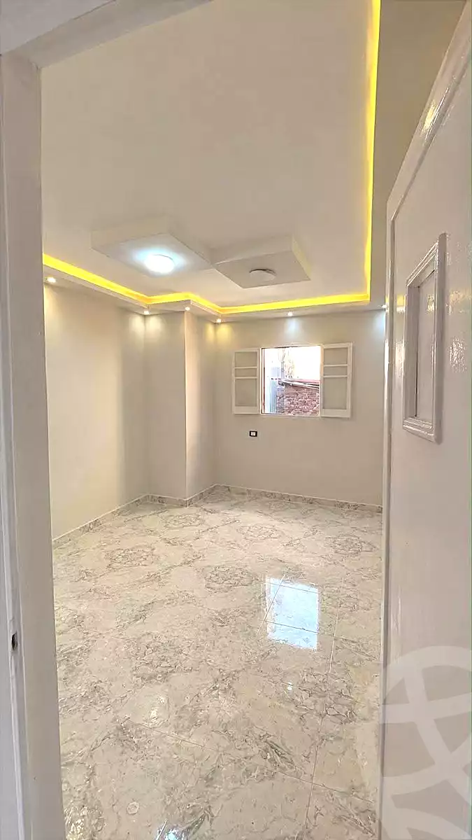 https://aqarmap.com.eg/en/listing/7254642-for-sale-alexandria-el-zwayda