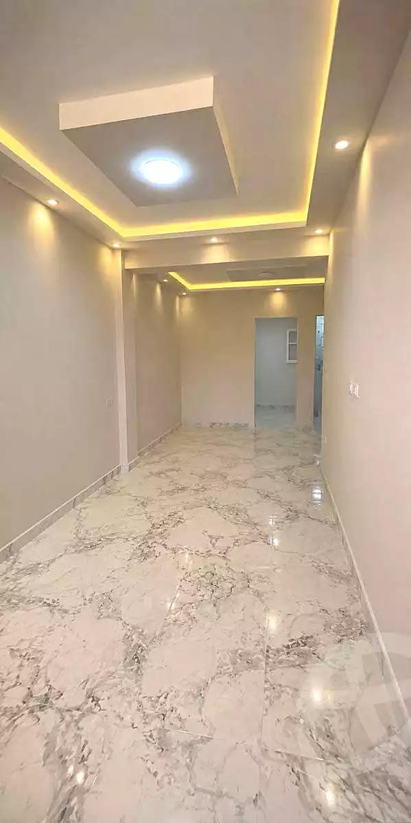 https://aqarmap.com.eg/en/listing/7254642-for-sale-alexandria-el-zwayda